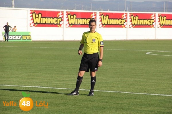 betar telaviv ludshbab (34).JPG